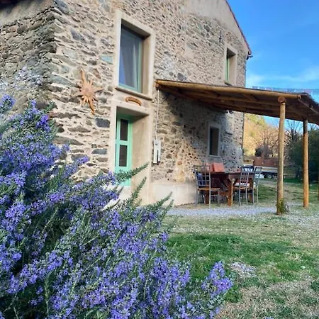 호텔 Sky House Experience 오르코 펠리노