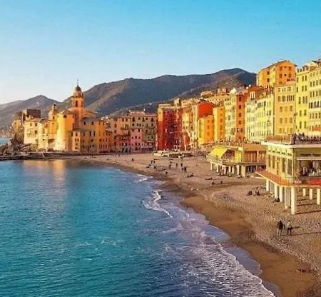 Sky House Experience Hotel